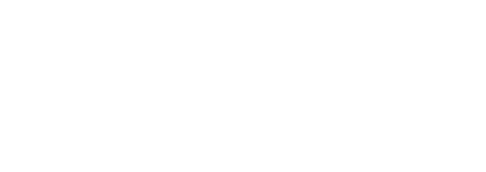 MENA Media & Tech Solutions